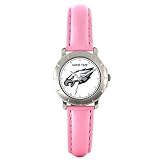 Game Time Women's NFL Philadelphia Eagles Player Watch #FPS1-PHI