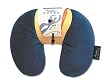Bucky &nbsp;Buckwheat Utopia Travel Pillow