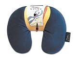 Bucky &nbsp;Buckwheat Utopia Travel Pillow