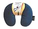 Bucky &nbsp;Buckwheat Utopia Travel Pillow