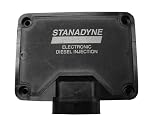 Used Stanadyne Pump Mounted Driver PMD FSD Module Chevy GM