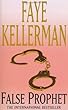 False Prophet
