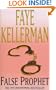 False Prophet
