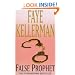 False Prophet