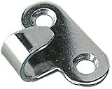 SeaDog LASHING HOOK, #0 (BAG20) 671461 (Image for Reference)