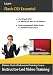 Software : Adobe Flash CS3 Video Tutorial Training CD Course