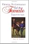 Fitness, Performance, and the Female Equestrian (Howell Equestrian Library)