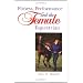 Fitness, Performance, and the Female Equestrian (Howell Equestrian Library)