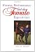 Fitness, Performance, and the Female Equestrian (Howell Equestrian Library)
