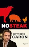 NO STEAK