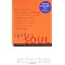 Books that I teach in my courses