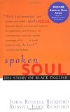 Spoken Soul