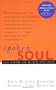 Spoken Soul: The Story of Black English