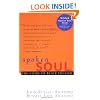 Spoken Soul: The Story of Black English