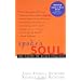 Spoken Soul: The Story of Black English