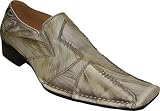 Giorgio Brutini Men's 17239 Loafers