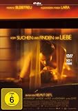Produkt-Bild: Vom Suchen und Finden der Liebe