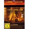 Vom Suchen und Finden der Liebe