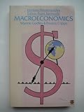 Macroeconomics