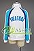 CosplaySky Free! Iwatobi Swim Club Costume Haruka Nanase Jacket