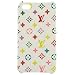 New Designer Hard Case for iPhone 4