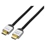 Sony C�ble HDMI 1m high quality 1.3a