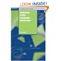 Listening in the Language Classroom (Cambridge Language Teaching Library)