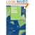 Listening in the Language Classroom (Cambridge Language Teaching Library)