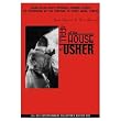 La chute de la Maison Usher (Regie: Jean Epstein, Luis Bu�uel)