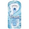 Gillette Venus Original Razor, 1 Razor 2 Cartridges, 1-count Package