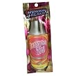 Fiesta Sun Bananaberry .75 oz.