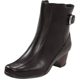 Clarks Womens Dara 3 Boot