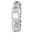 D&G Dolce & Gabbana Womens DW0031 Night & Day Analog Watch