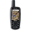 Garmin GPSMAP 62sc Handheld Navigator