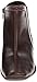 A2 by Aerosoles Women's Cintral City Boot