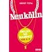 Neuk�lln: Endlich die Wahrheit