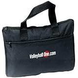 COACHES PORFOLIO VB1