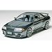 Tamiya 1/24 Nissan Skyline GTR