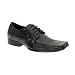 ALDO Sivertson - Men Dress Lace-up Shoes