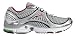 Sports : Brooks Herren Laufschuh TRANCE 7, red, Gr&ouml;&szlig;e US 11,5 ( 45,5 )