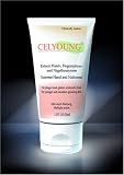 Celyoung Extreme Hand and Nail Cream