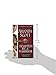 Tempted by a Warrior (Galloway Trilogy)