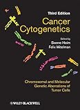 Cancer cytogenetics