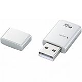 ELECOM [_C^ / VO^Cv / microSDp / Vo[ MR-SMC04SV