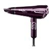 hair dryers at argos