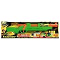 Air Blasters Hunter Bolt Action Foam Dart Gun