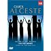 Gluck, Christoph Willibald - Alceste (NTSC)