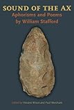 Sound of the ax : aphorisms and poems