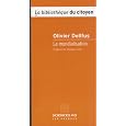 D�tails sur le produit