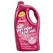 Bissell 0730 Pet Odor and Soil Stain Removal Formula - 48oz